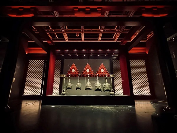 640 (10).jpg 640 (10).jpg