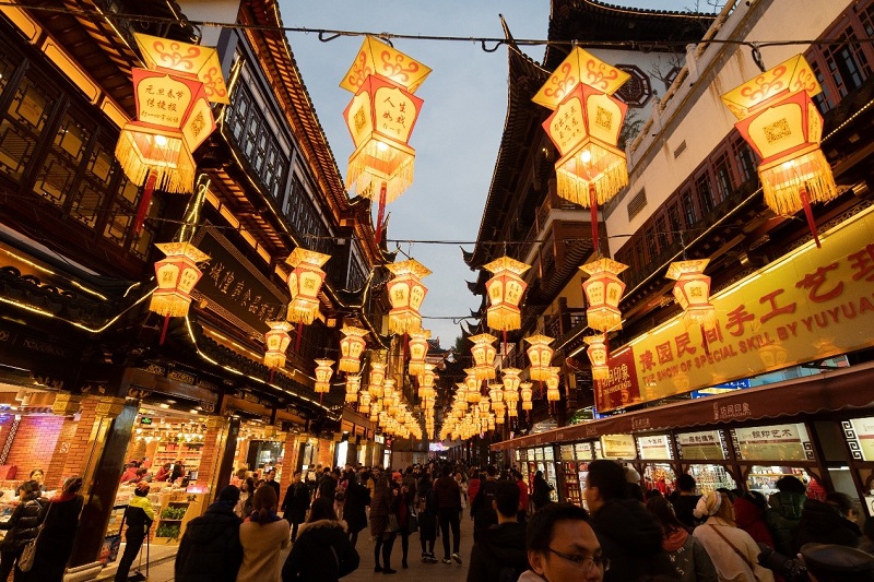 2382c315a6ba396be1932dd8dafaff52.jpg 2382c315a6ba396be1932dd8dafaff52.jpg