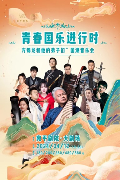 图片6.jpg 图片6.jpg