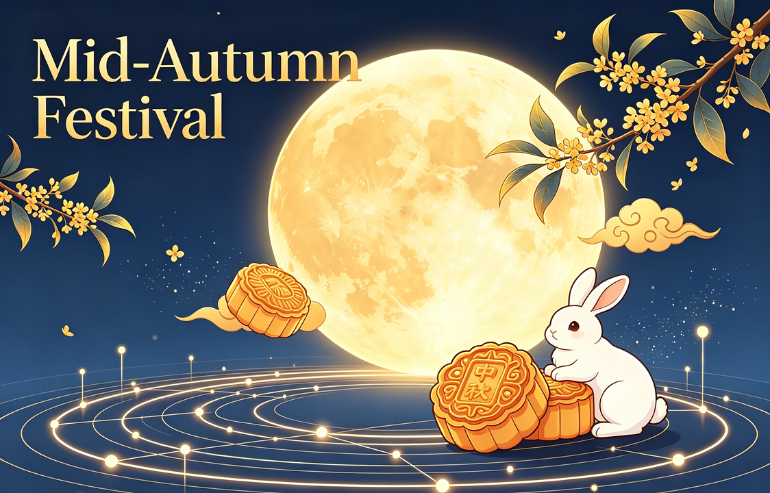 Mid-Autumn Festival.png