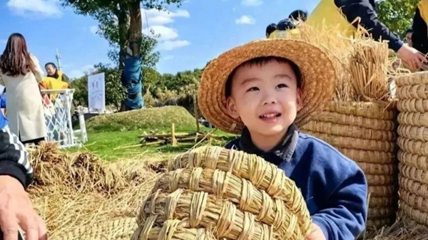 图片3.jpg 图片3.jpg