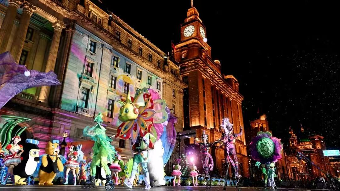 2025 Shanghai Tourism Festival wraps up.jpg