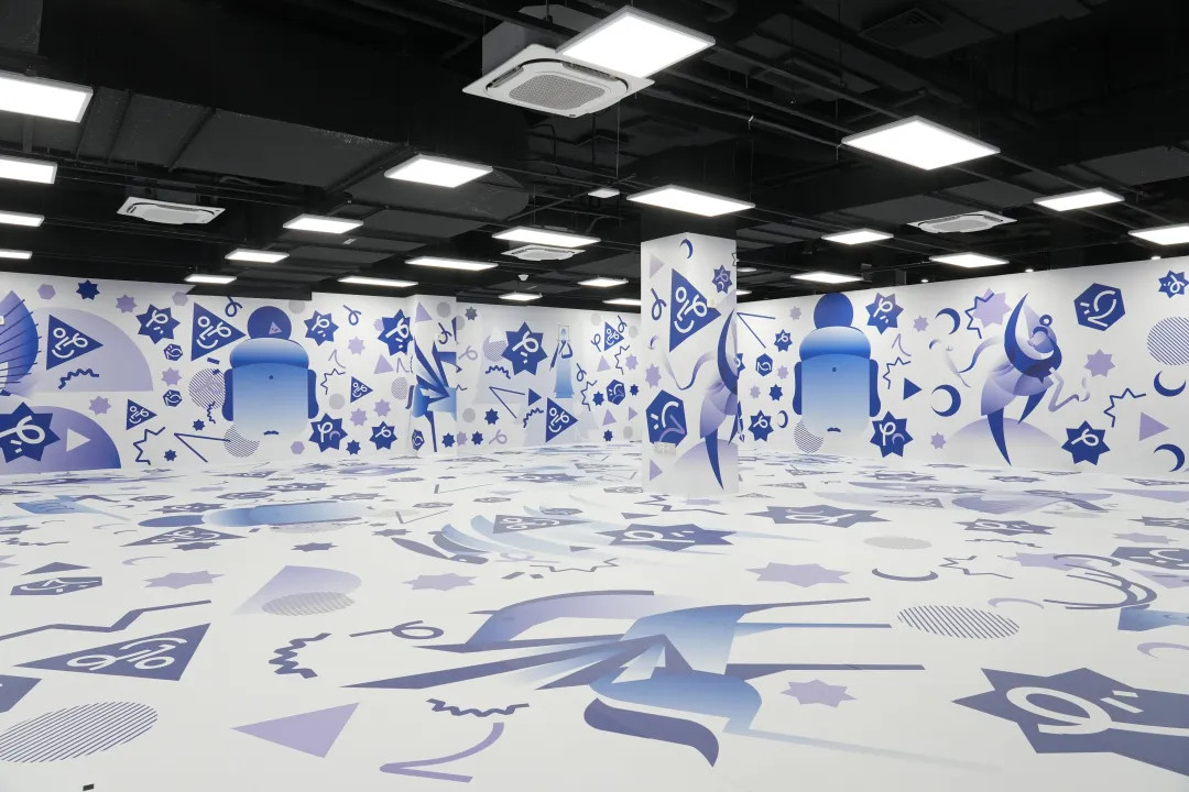 Live from the XR large space experience.jpg