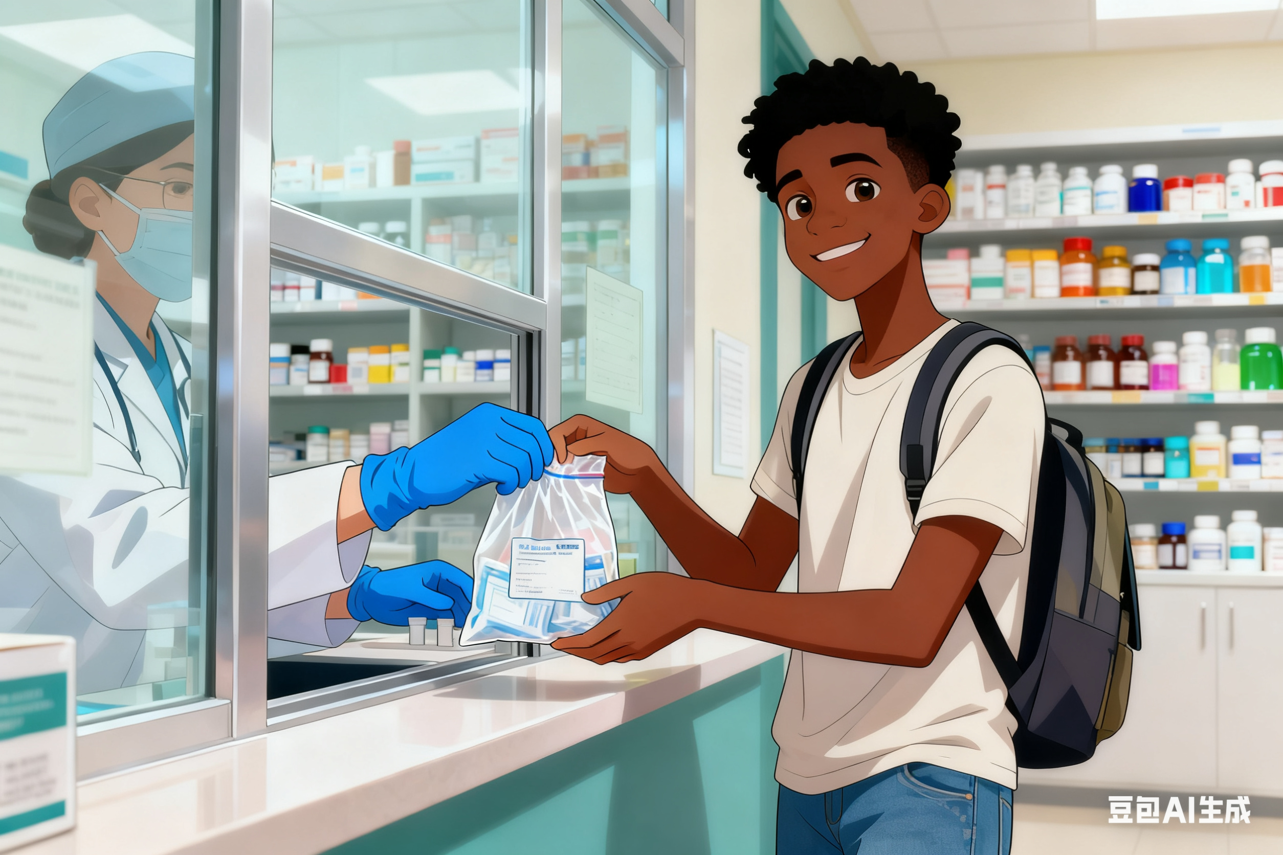 An essential handbook for international students seeking medical care in Shanghai-2.png