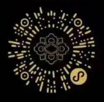 Buccellati QR code.png