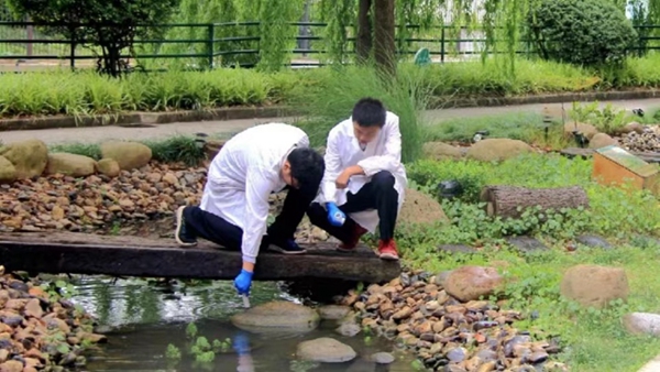 图片2.jpg 图片2.jpg