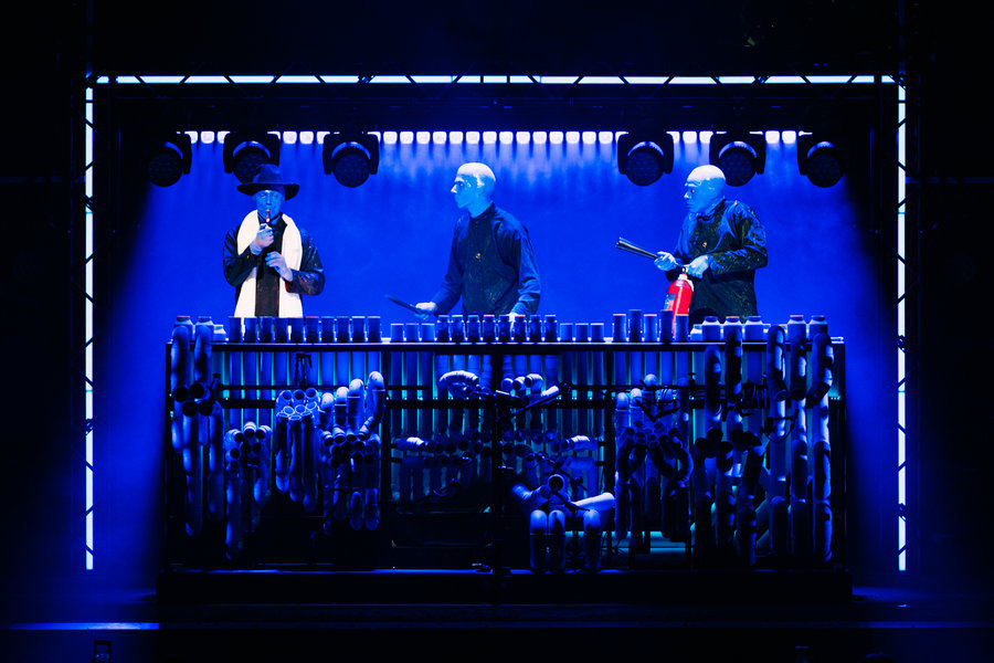 Blue Man Group gains first Asian residency in Shanghai2.jpeg