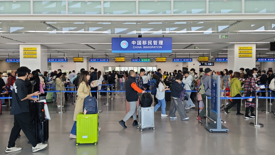 图片2.png
