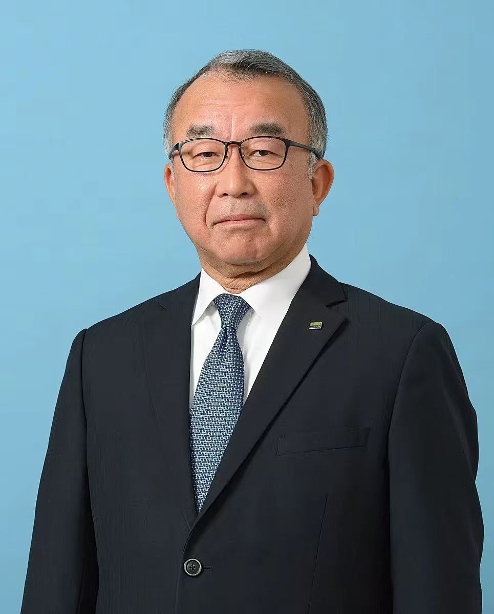 Sumitoshi Matsuo.jpg