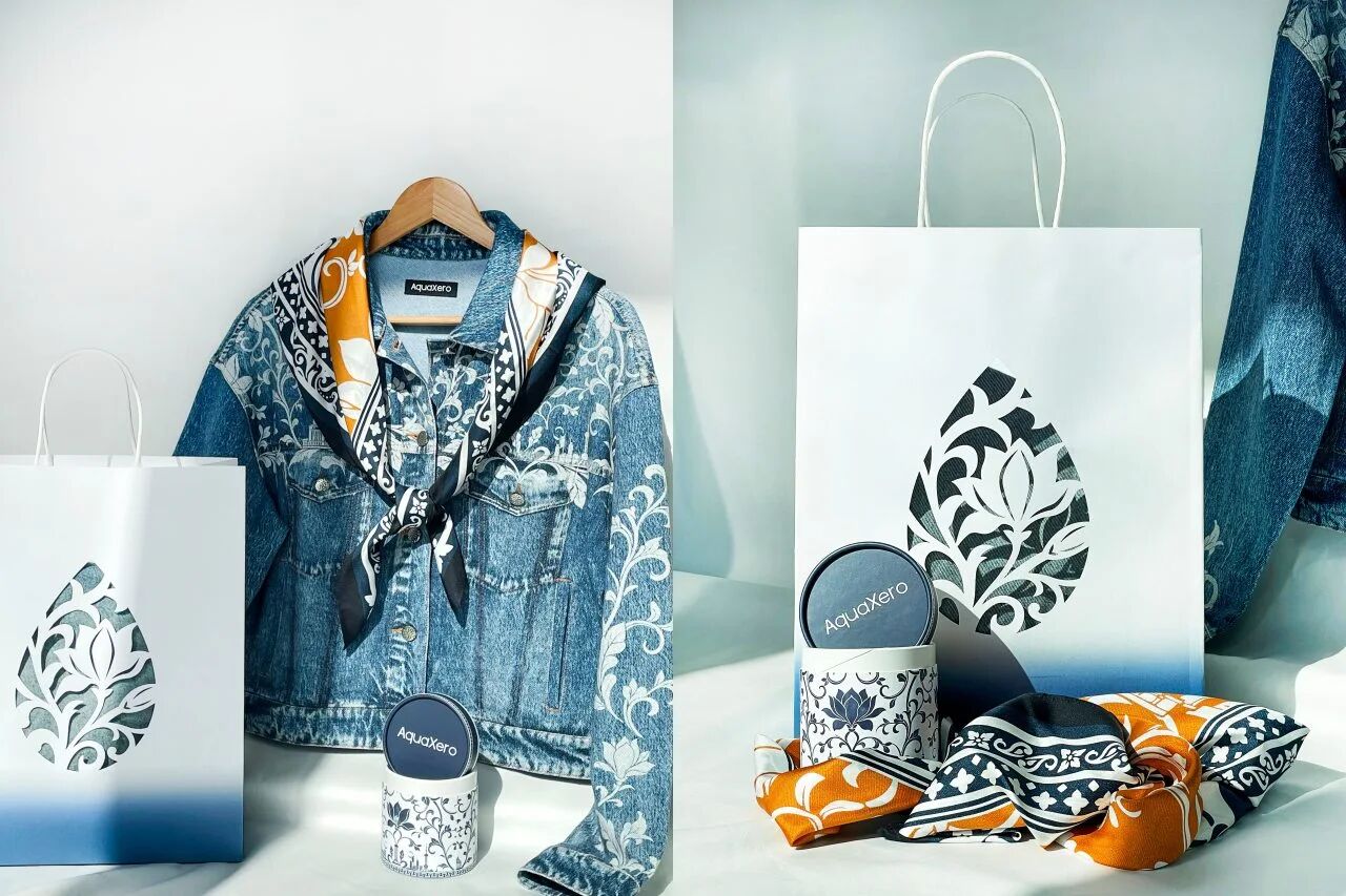 Modern Shanghai denim collection.jpg