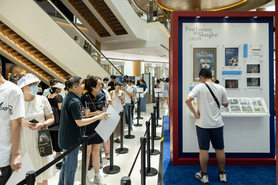 40 years of Les Miserables on display3.jpeg