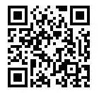 Applications open for 2026 Shanghai Women