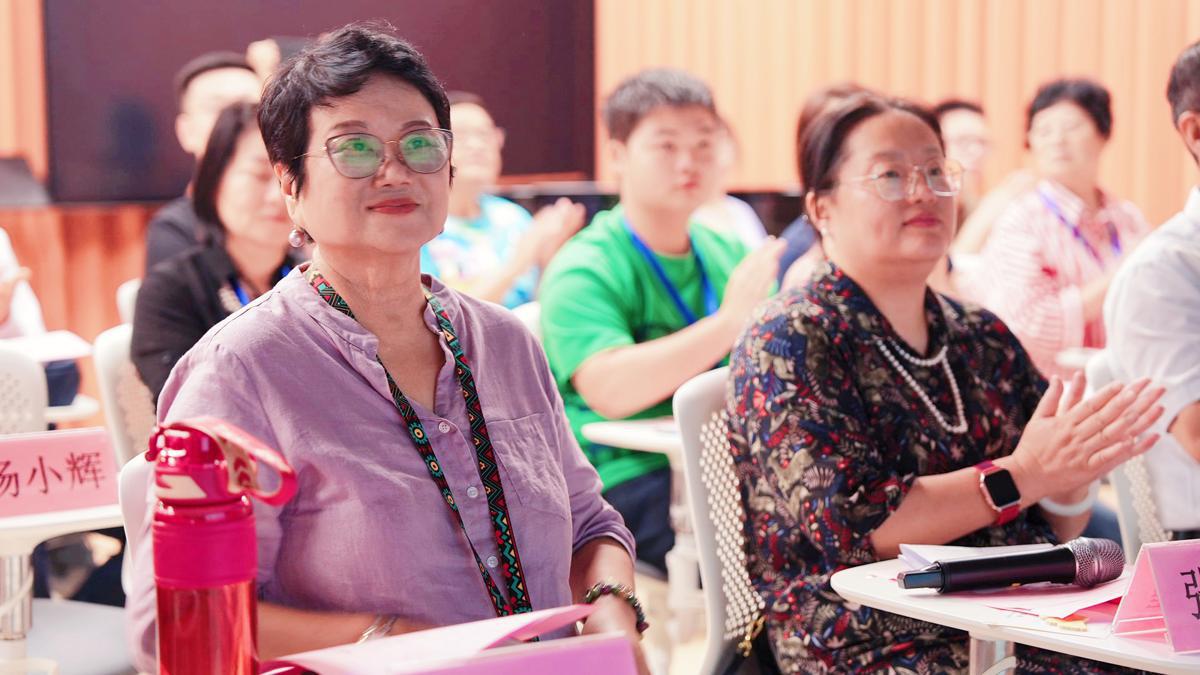 Shanghai Open University