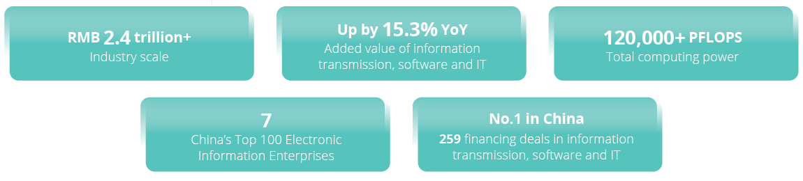 e-info 2025.png