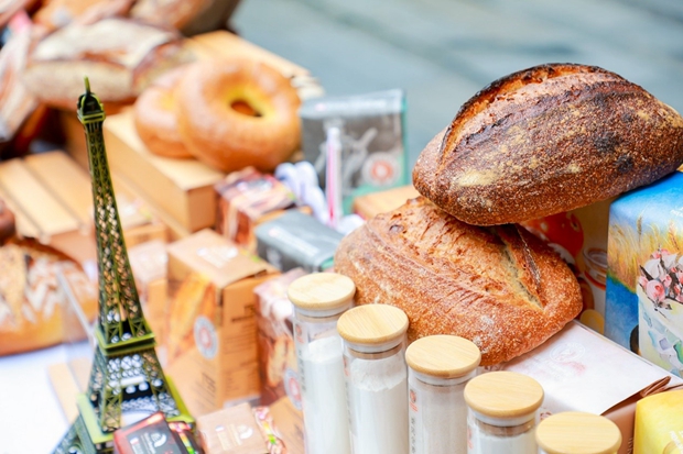 图片3.jpg 图片3.jpg