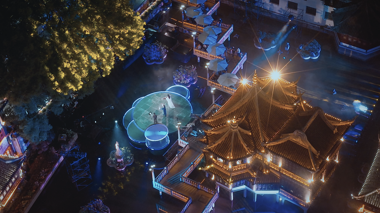 黄浦.png