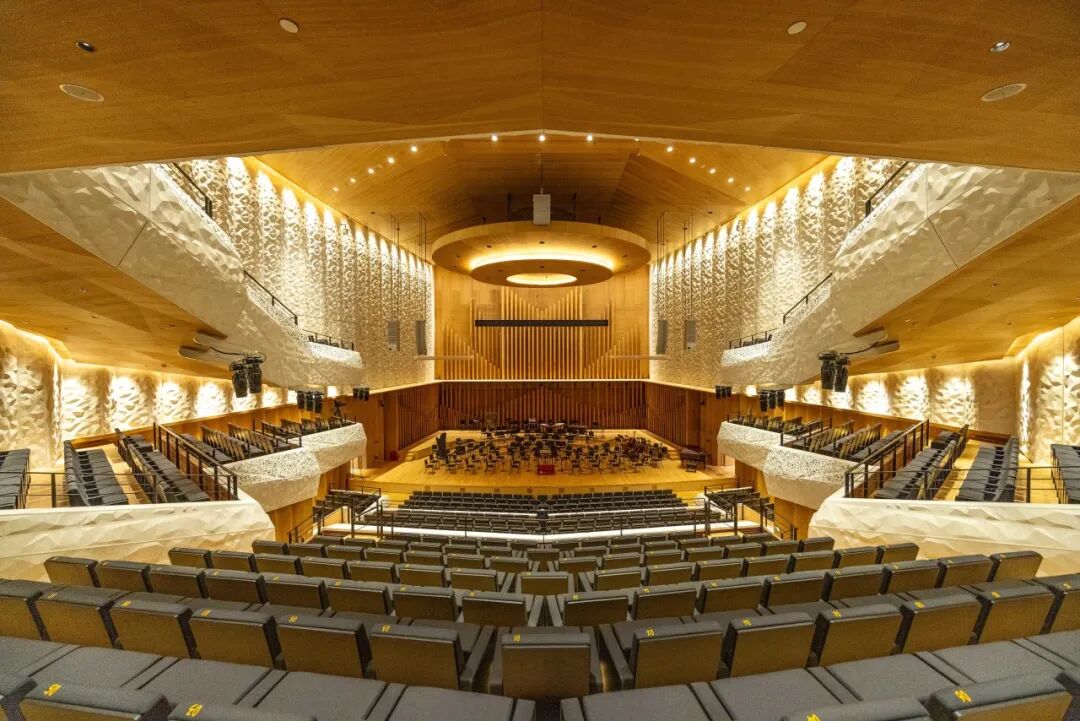 The interior of Long Beach Concert Hall..jpg