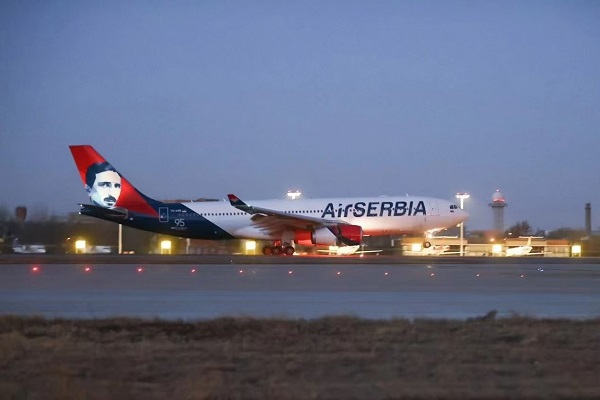 Air Serbia.jpg