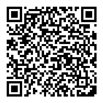 The 110th China International Occupational Safety & Health Goods Expo.png