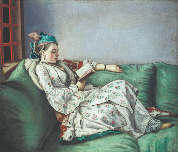 662199d0a31082fc2b6c6704.jpeg 662199d0a31082fc2b6c6704.jpeg