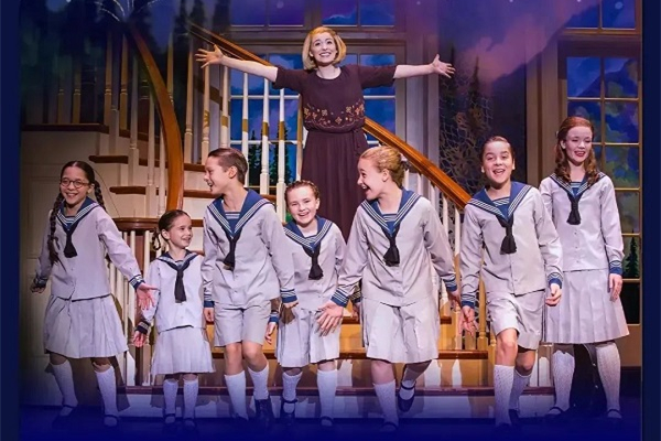 Embrace the New Year Spirit: Cultural performances await in Shanghai