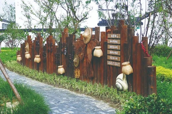 Country walk 4.jpg Country walk 4.jpg