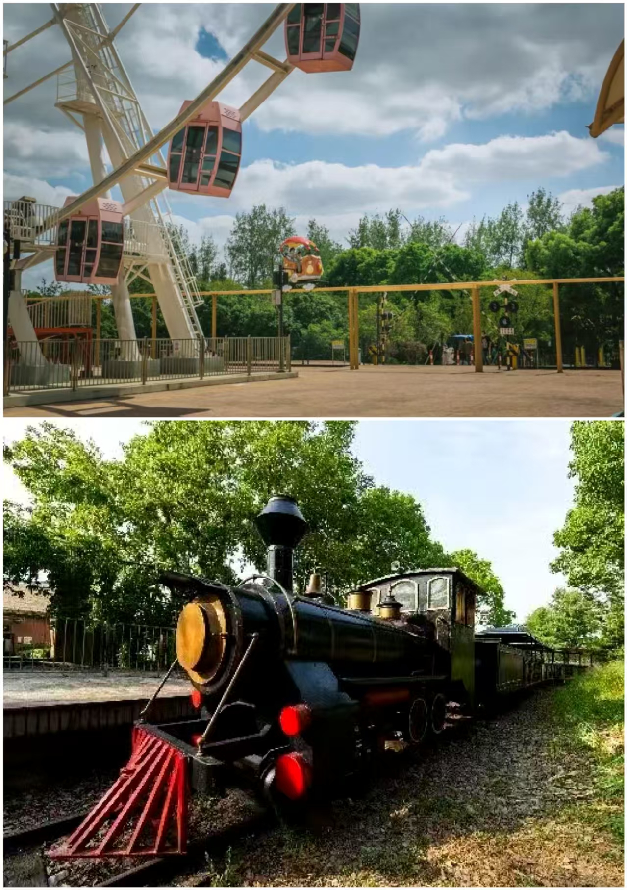 ferries weel & train.jpg