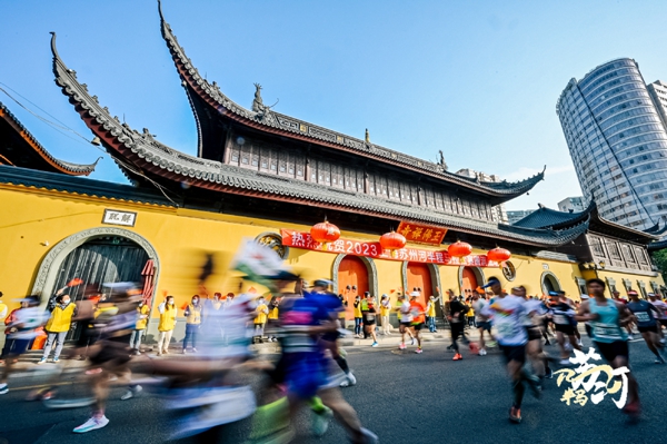 65fa8403a310115e5581a2fc.jpg 65fa8403a310115e5581a2fc.jpg