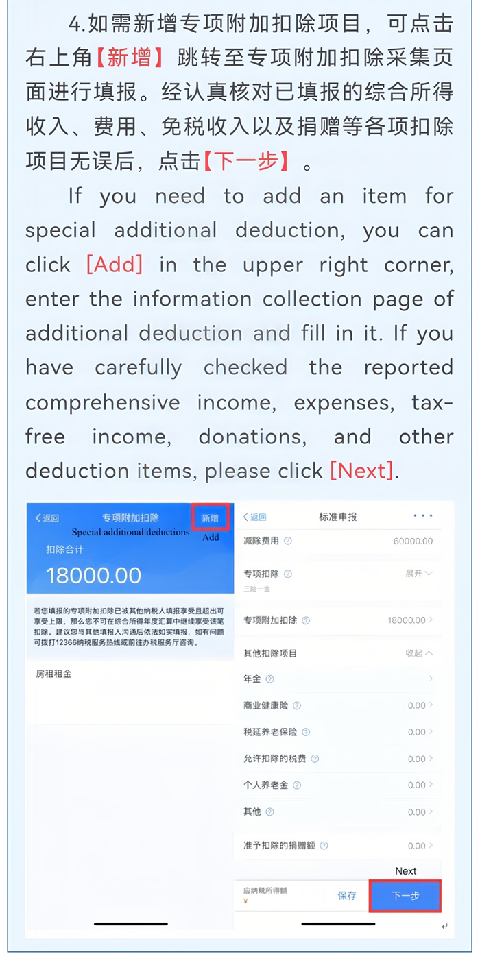 209879e675c4c6ef908ce4019046734b.png