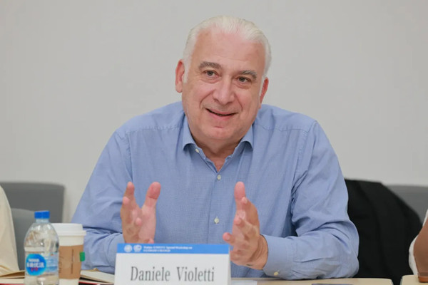 Daniele Violetti.jpg