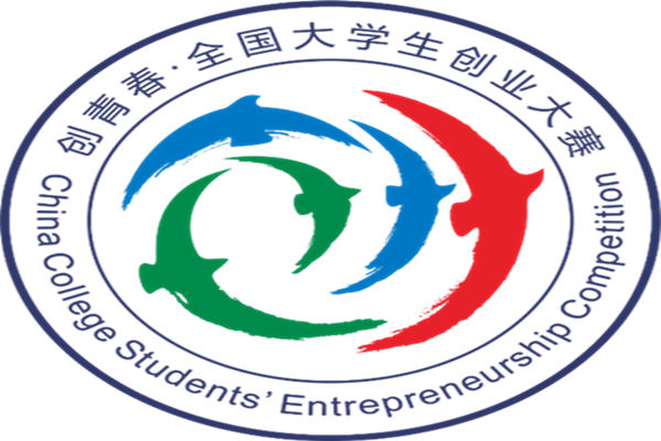 China College Students' Entrepreneurship Competition