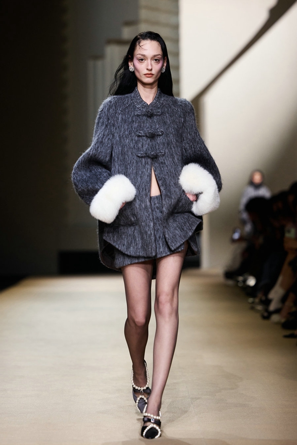 shanghai fashion week2.jpg