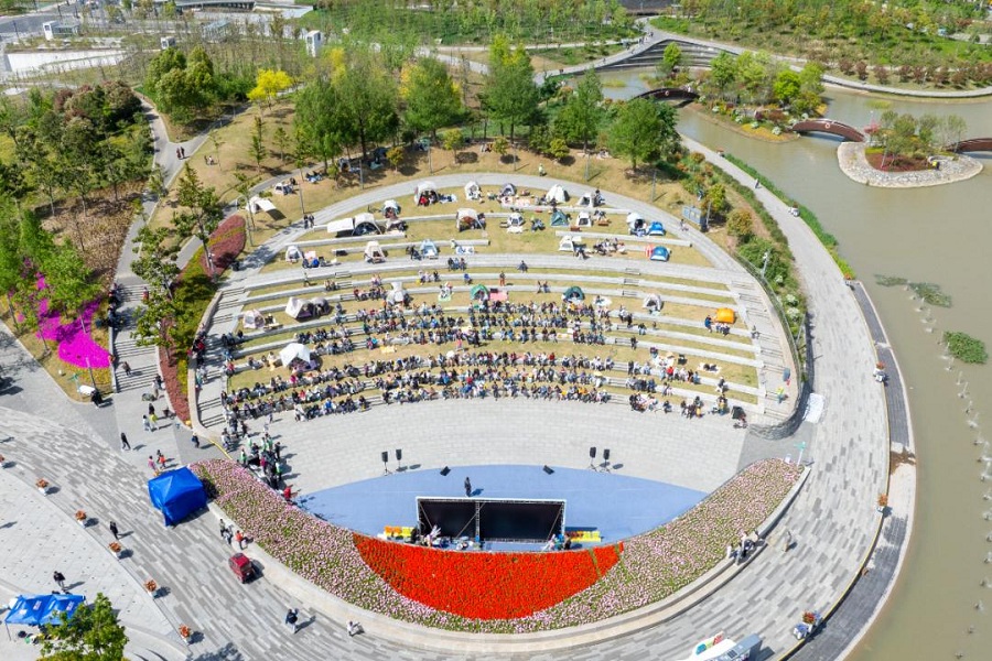 Top Central Park.jpg