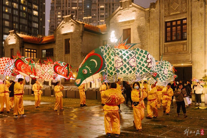 63639130.jpeg 63639130.jpeg