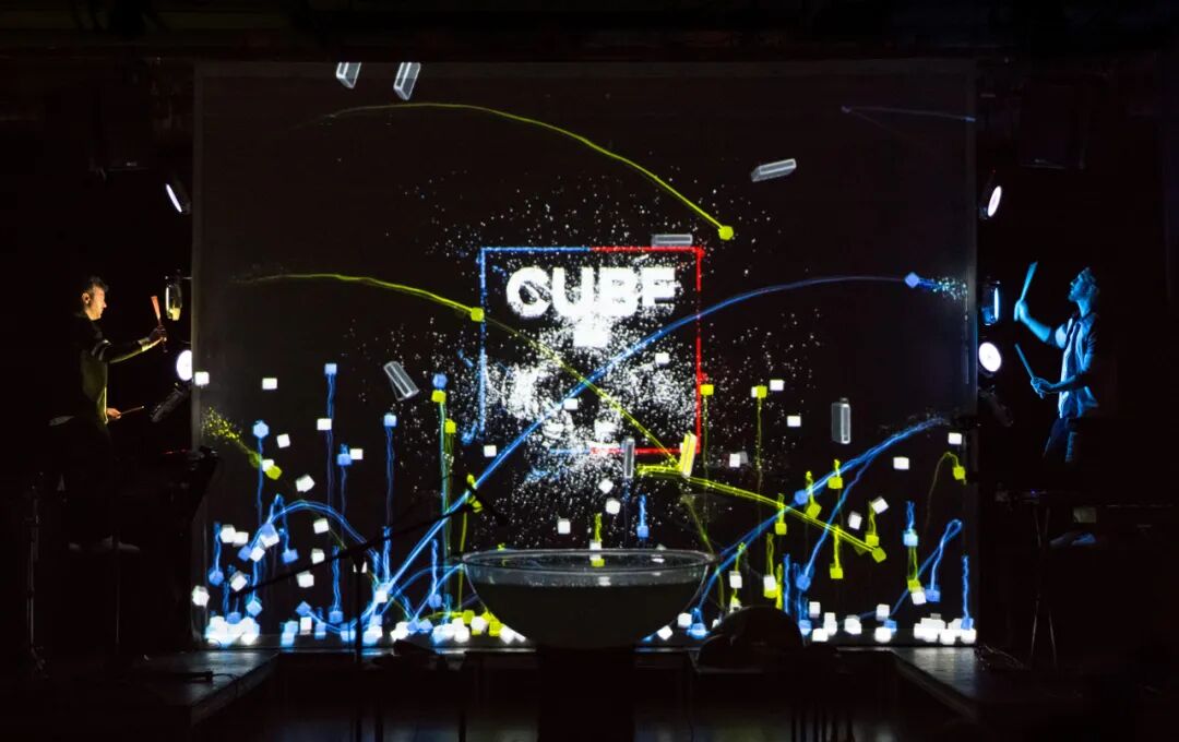 Lumens1.jpg