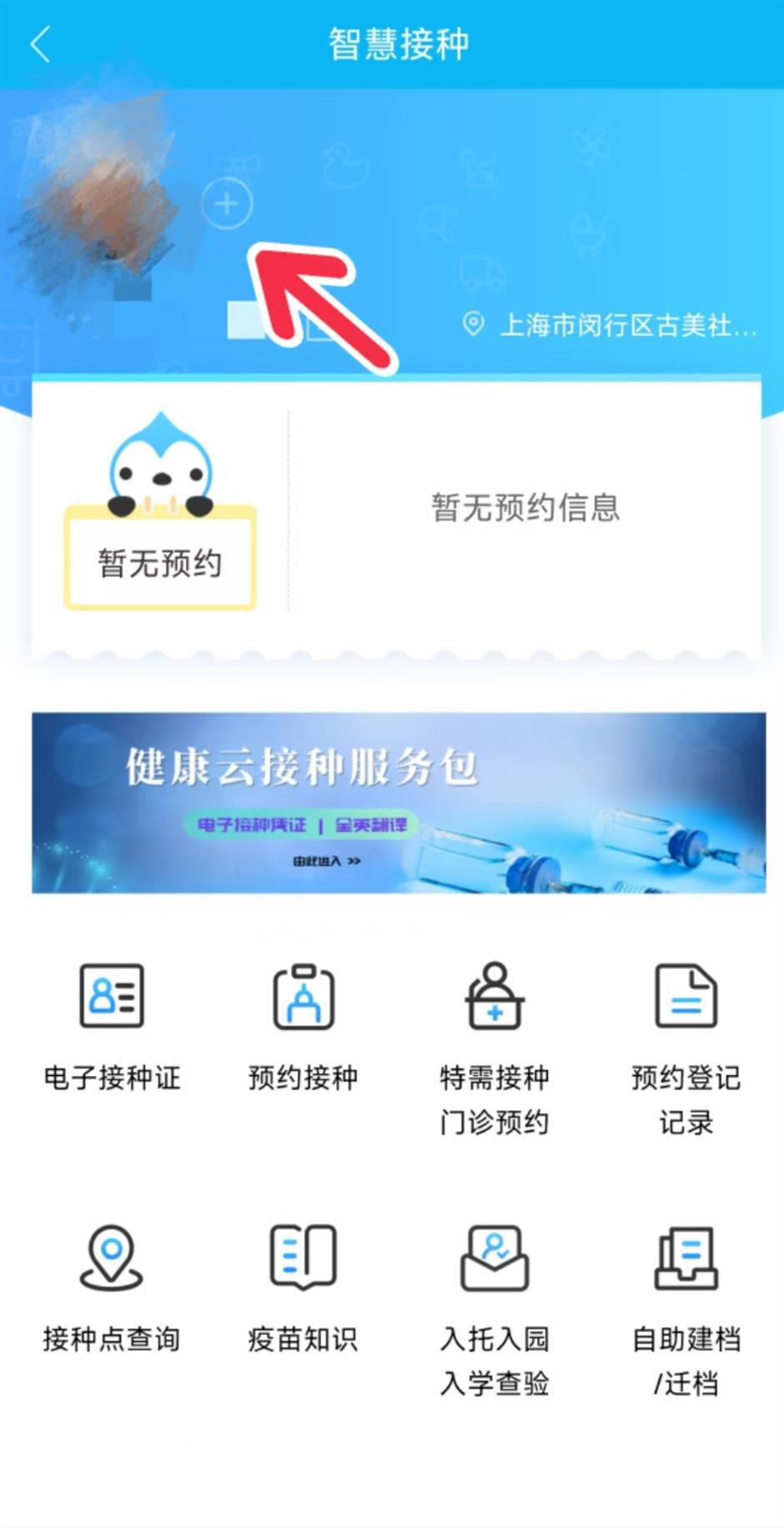 129e5e05-0758-4a35-a4bb-6b16f2783475_0.jpg