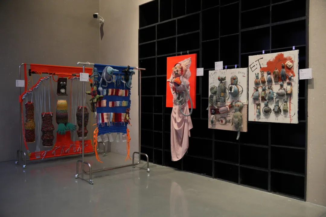 The fabric wonderland section.jpg