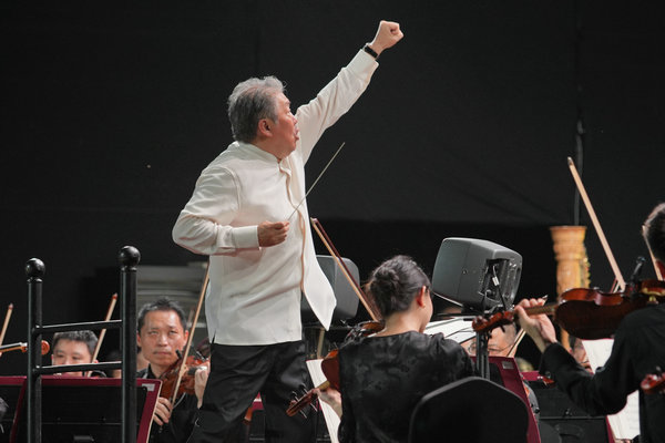 Music in the Summer Air festival wraps up in Shanghai2.jpeg