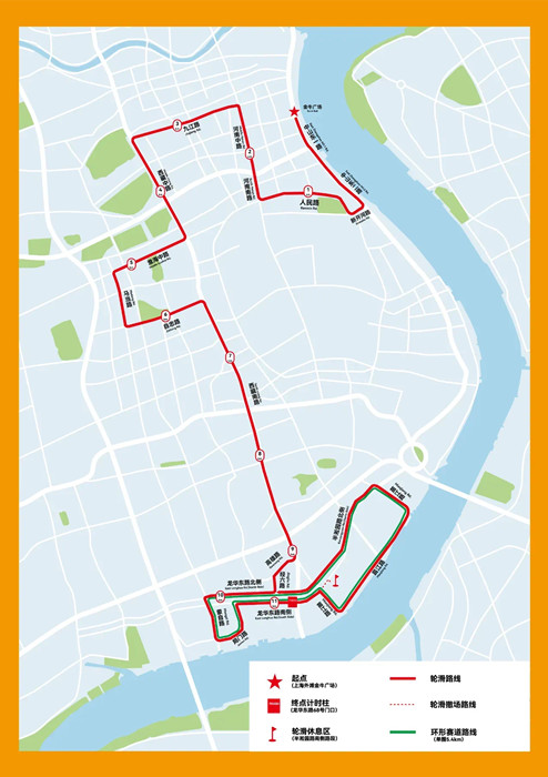 63850861_副本.jpg 63850861_副本.jpg