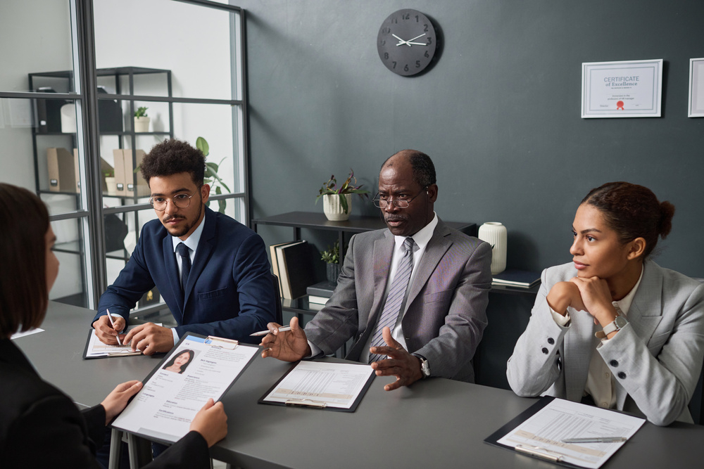 Shanghai upgrades list of recognized overseas occupational qualifications