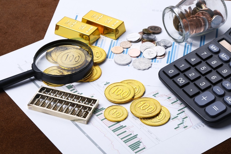 Huangpu unveils five-year plan to attract $8 billion in foreign investment