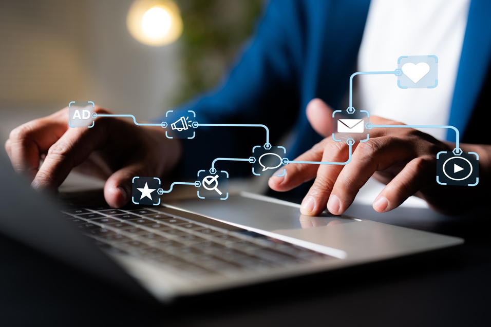 Shanghai Academy of Science and Technology launches global recruitment for project managers