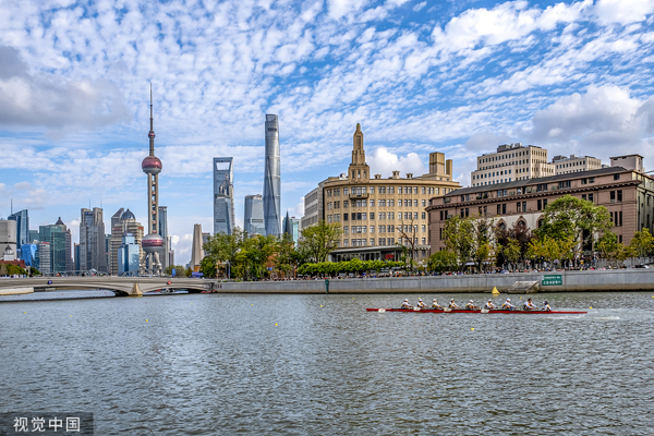 65e01ff7a31082fc2b695a74.jpeg 65e01ff7a31082fc2b695a74.jpeg