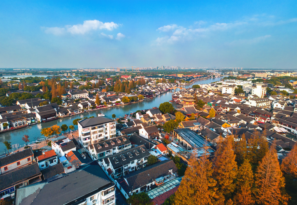 朱家角 青浦.jpeg