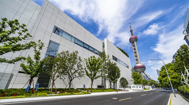 VCG41N1338560750.jpg VCG41N1338560750.jpg