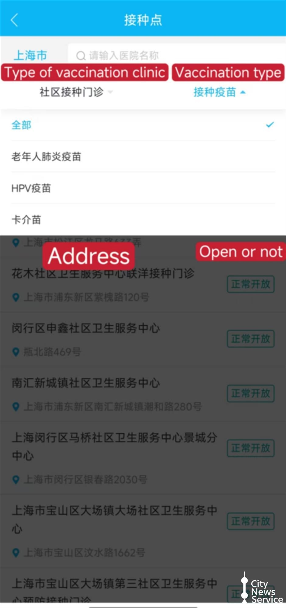 3299287d-5a05-40a0-9f02-c3b0dbb85181_0_副本.jpg