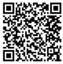 ai qrcode.png