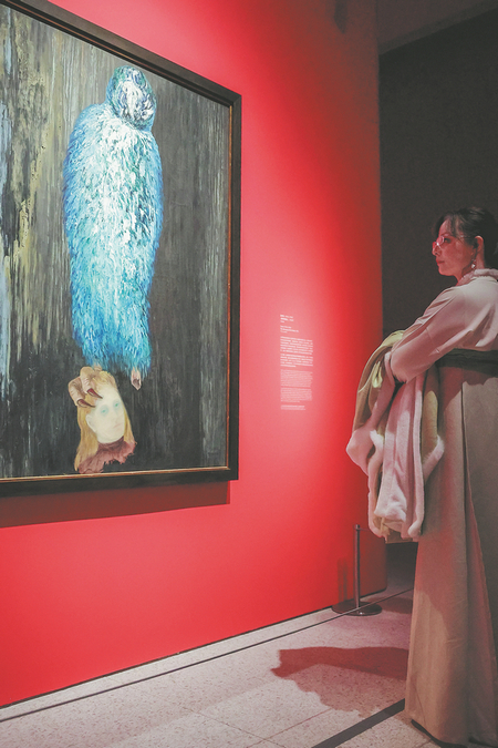 65d7df36a31082fc2b68ff9f.jpeg 65d7df36a31082fc2b68ff9f.jpeg