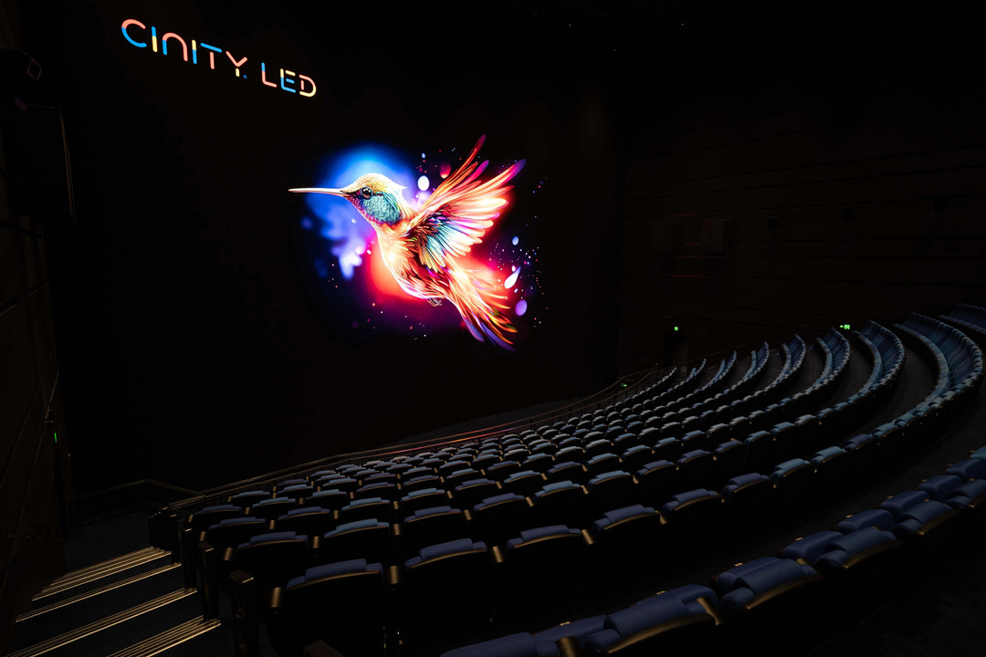 The Giant Screen Theater at Shanghai Science and Technology Museum..jpg