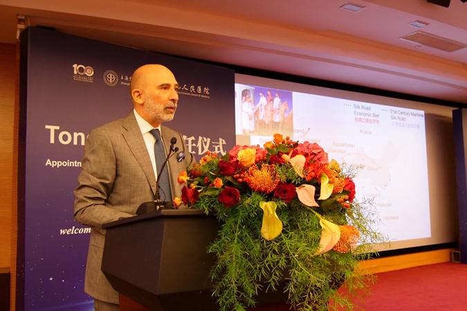 20201029_024536_530.jpg 20201029_024536_530.jpg